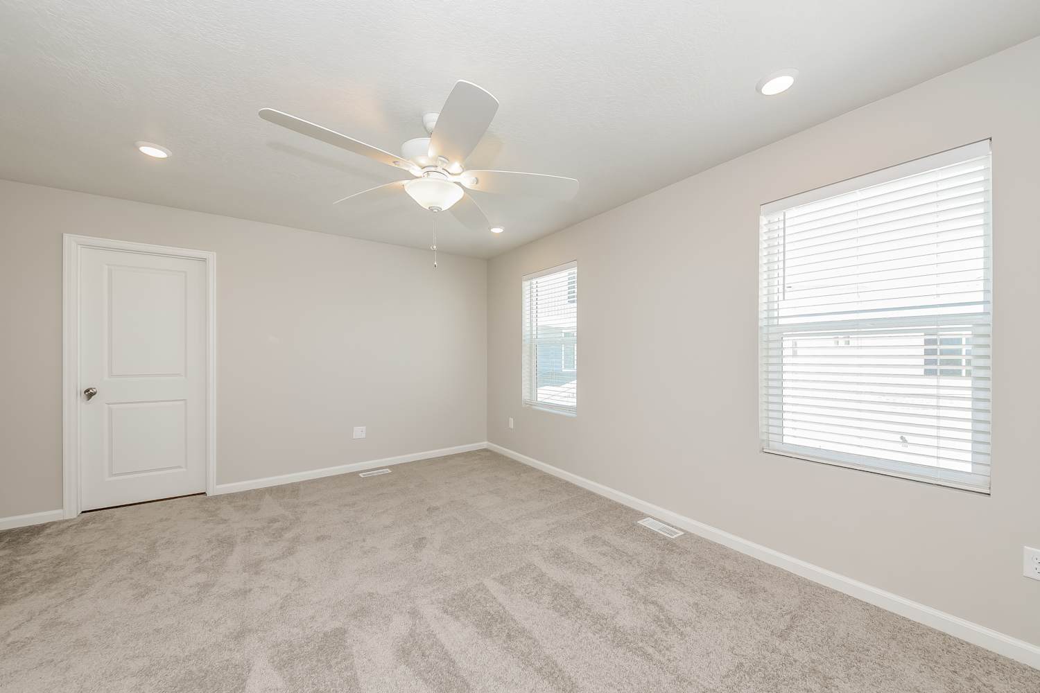 475 E. Kanab Creek Drive, Saratoga Springs photo 10