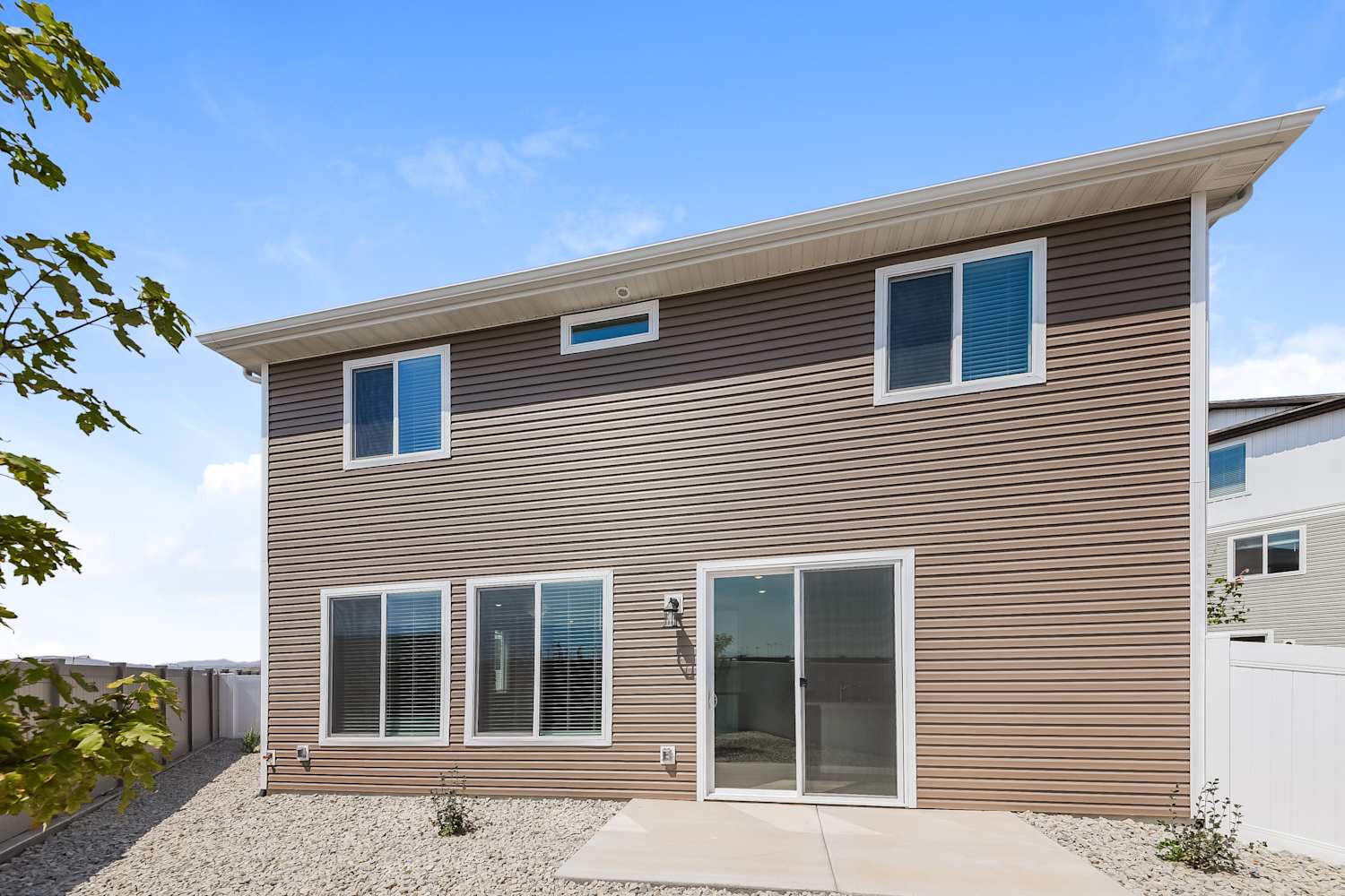 475 E. Kanab Creek Drive, Saratoga Springs photo 16