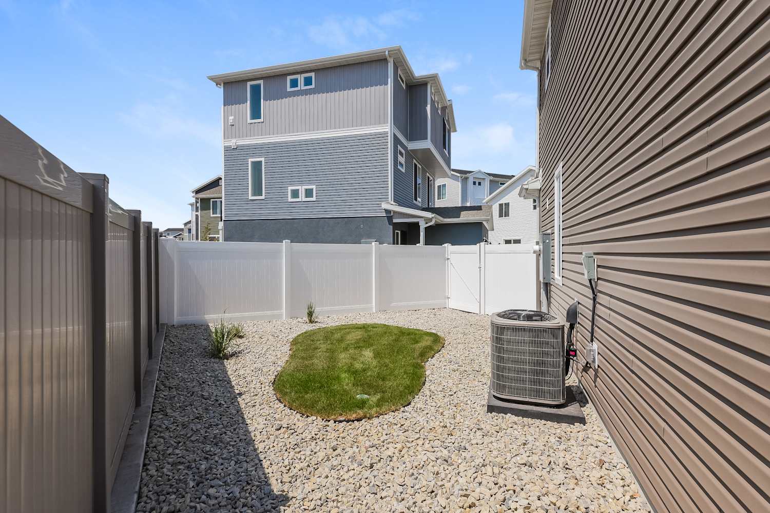 475 E. Kanab Creek Drive, Saratoga Springs photo 17