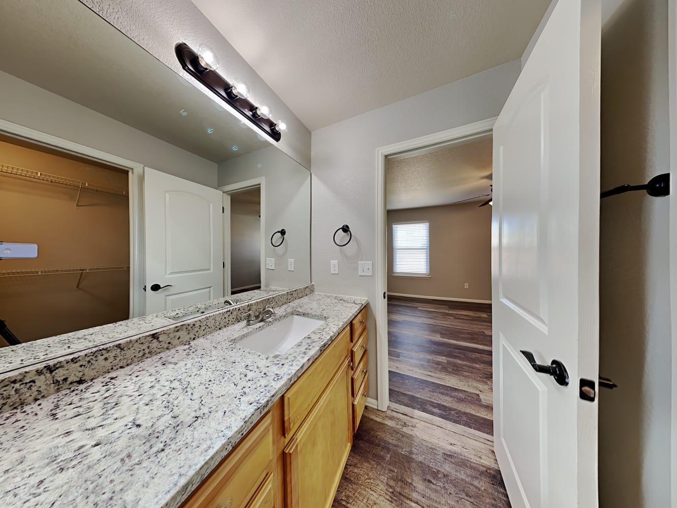 4762 Justeagen Dr, Colorado Springs photo 19