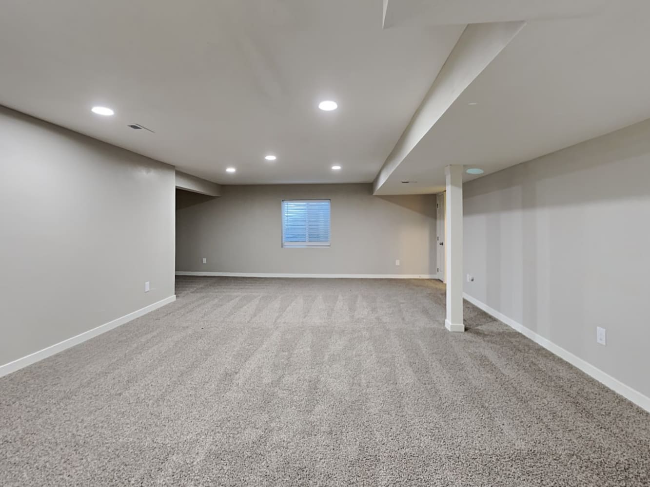 4762 Justeagen Dr, Colorado Springs photo 14