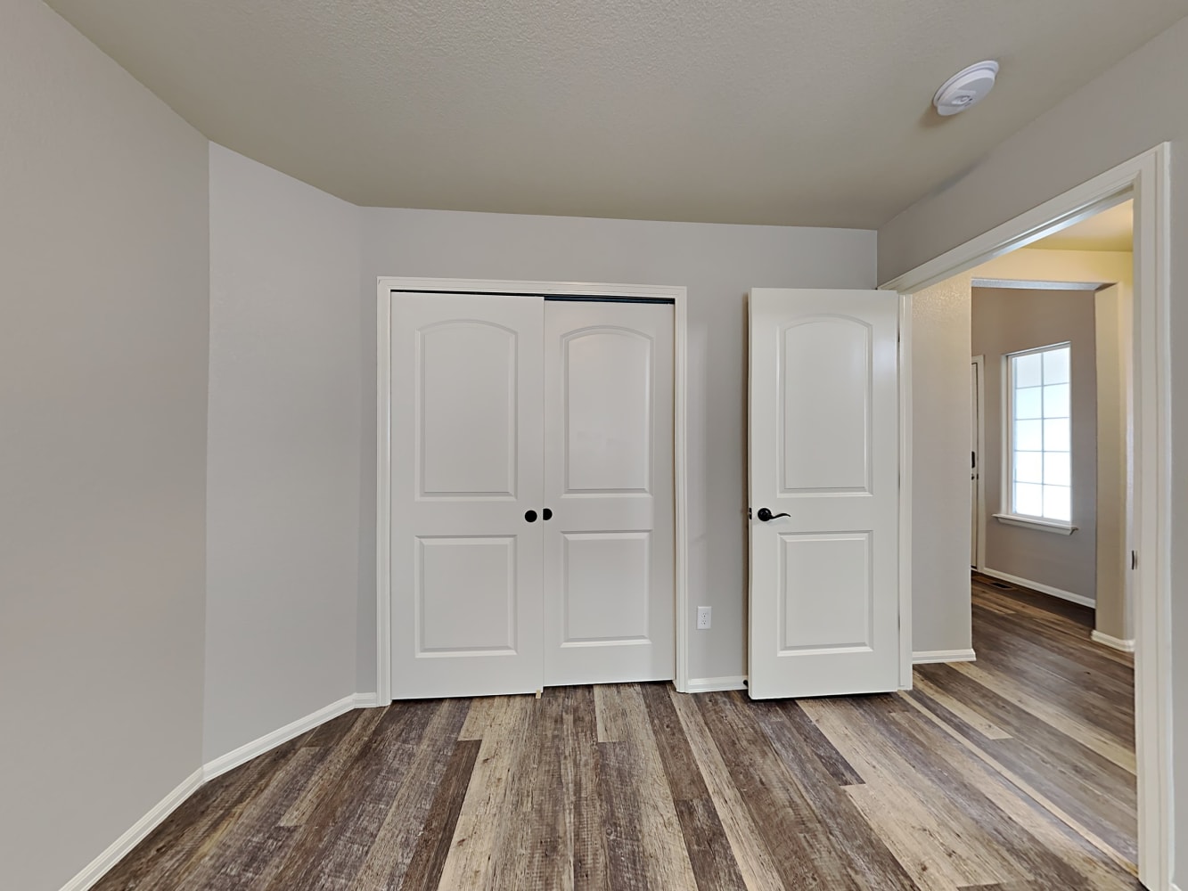 4762 Justeagen Dr, Colorado Springs photo 12