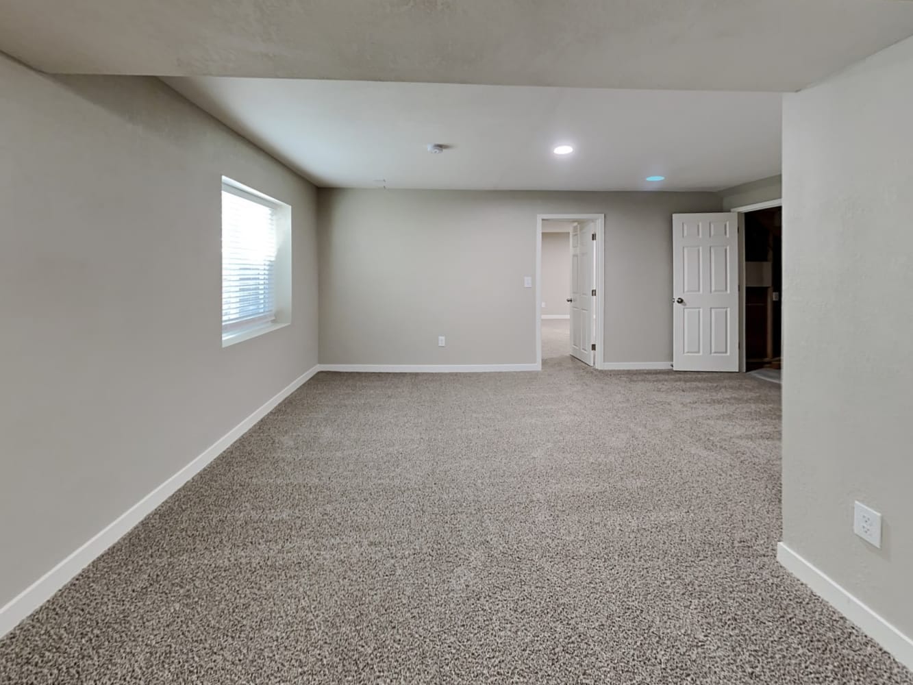 4762 Justeagen Dr, Colorado Springs photo 13