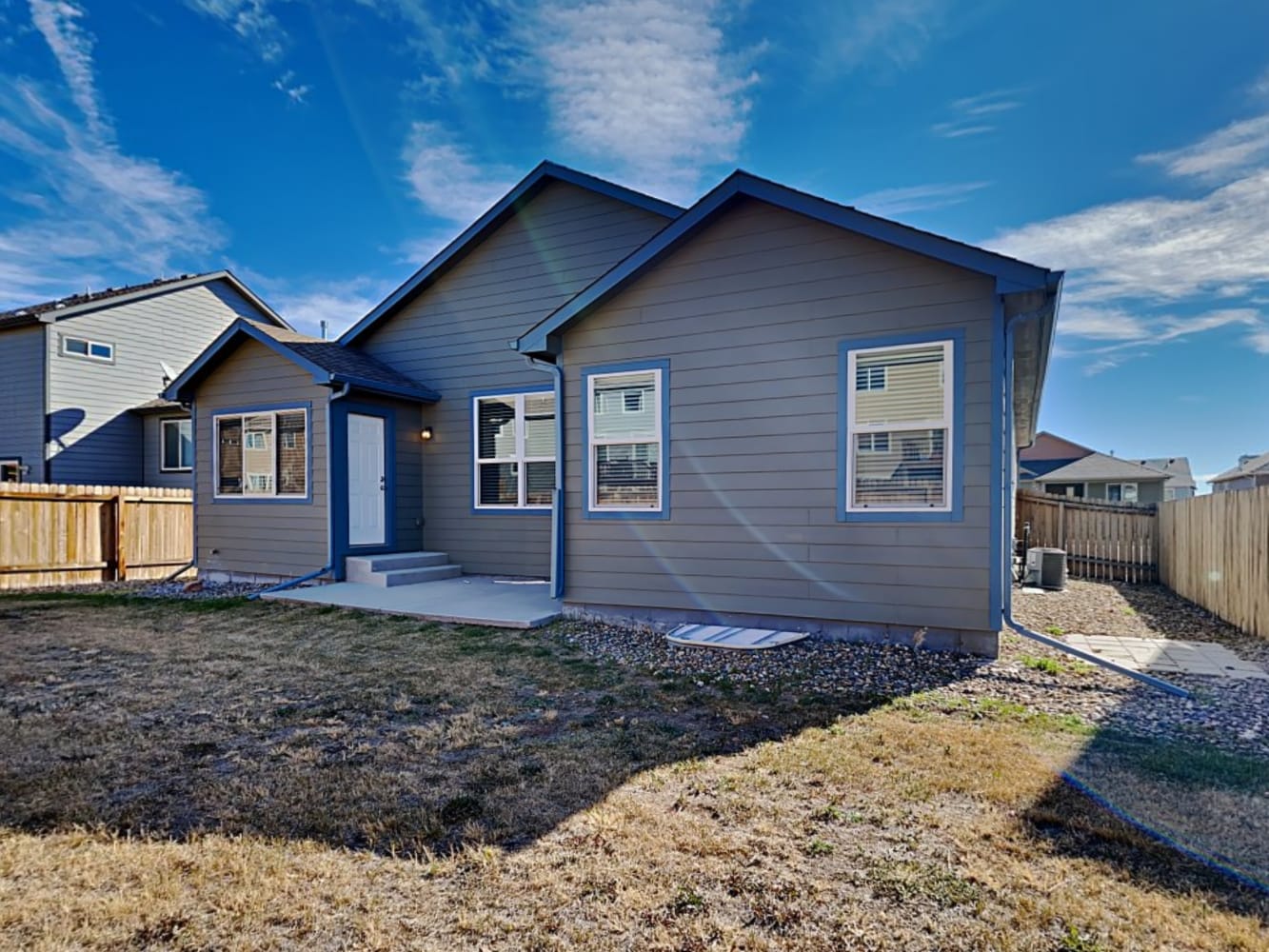 4762 Justeagen Dr, Colorado Springs photo 22