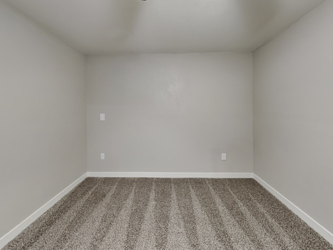 4762 Justeagen Dr, Colorado Springs photo 17