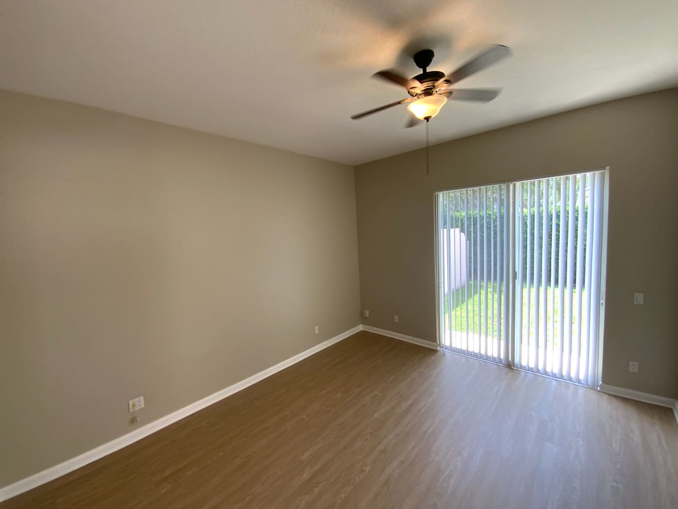 4776 Temple Dr, Delray Beach photo 7