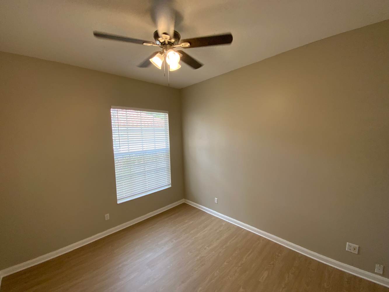 4776 Temple Dr, Delray Beach photo 8