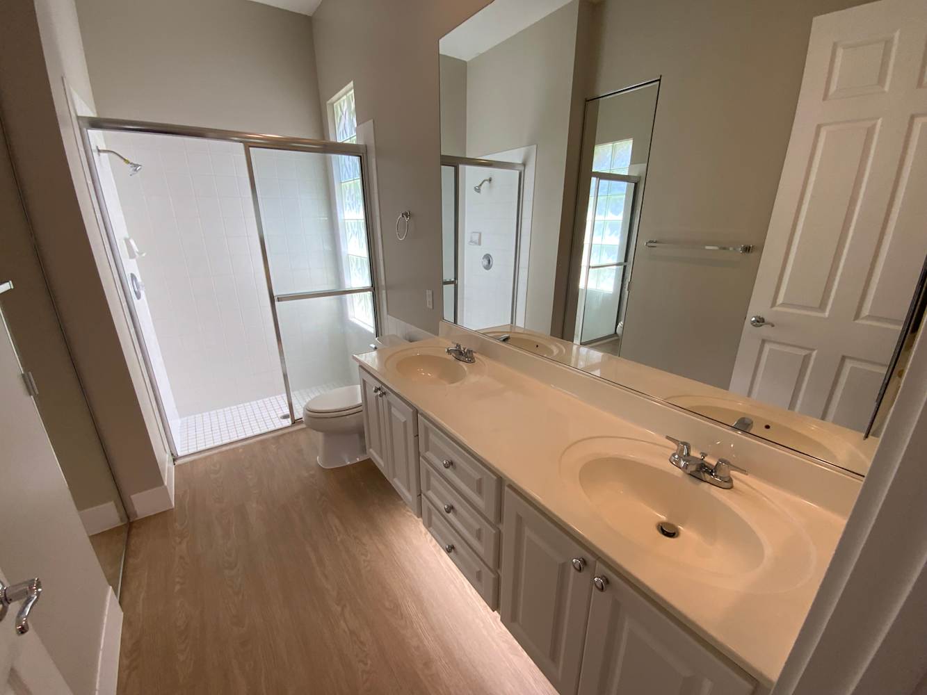 4776 Temple Dr, Delray Beach photo 9