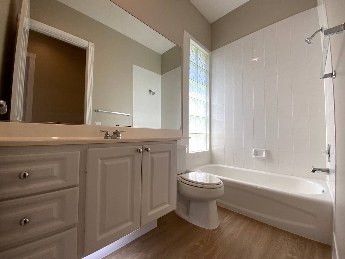4776 Temple Dr, Delray Beach photo 10