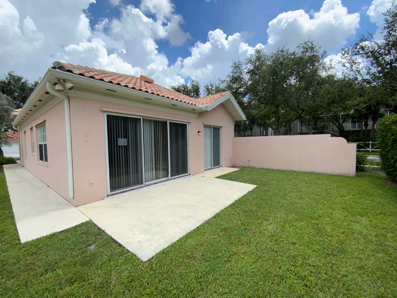 4776 Temple Dr, Delray Beach photo 11