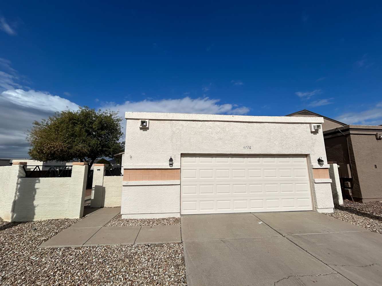 4776 W Tonto Dr, Glendale photo 1