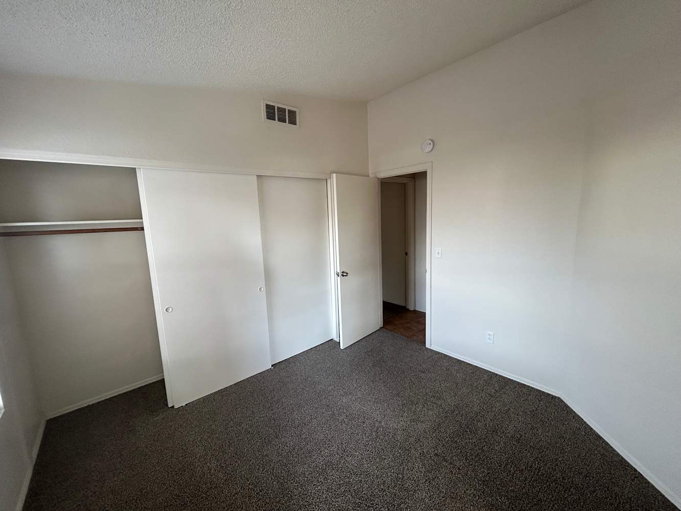 4776 W Tonto Dr, Glendale photo 7