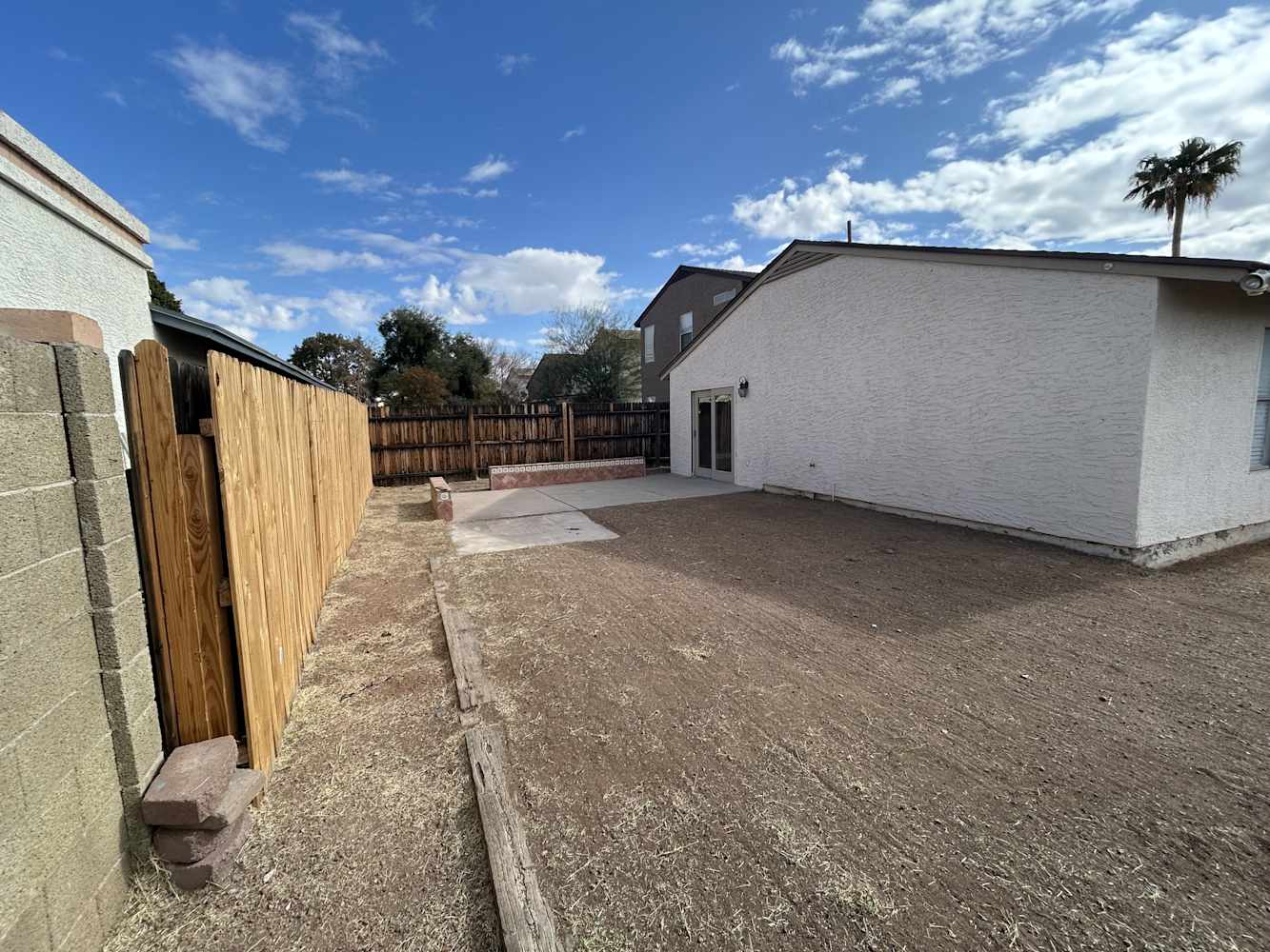 4776 W Tonto Dr, Glendale photo 12