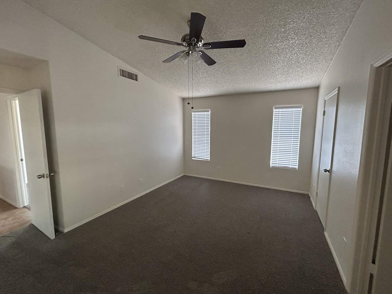 4776 W Tonto Dr, Glendale photo 10