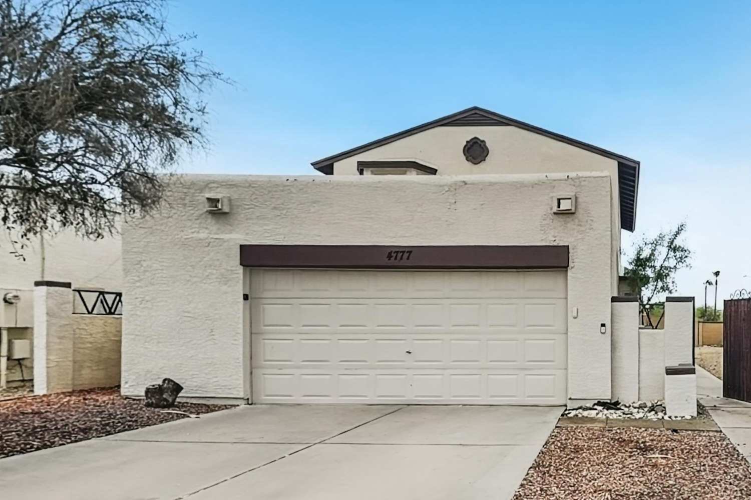 4777 W Tonto Dr, Glendale photo 1