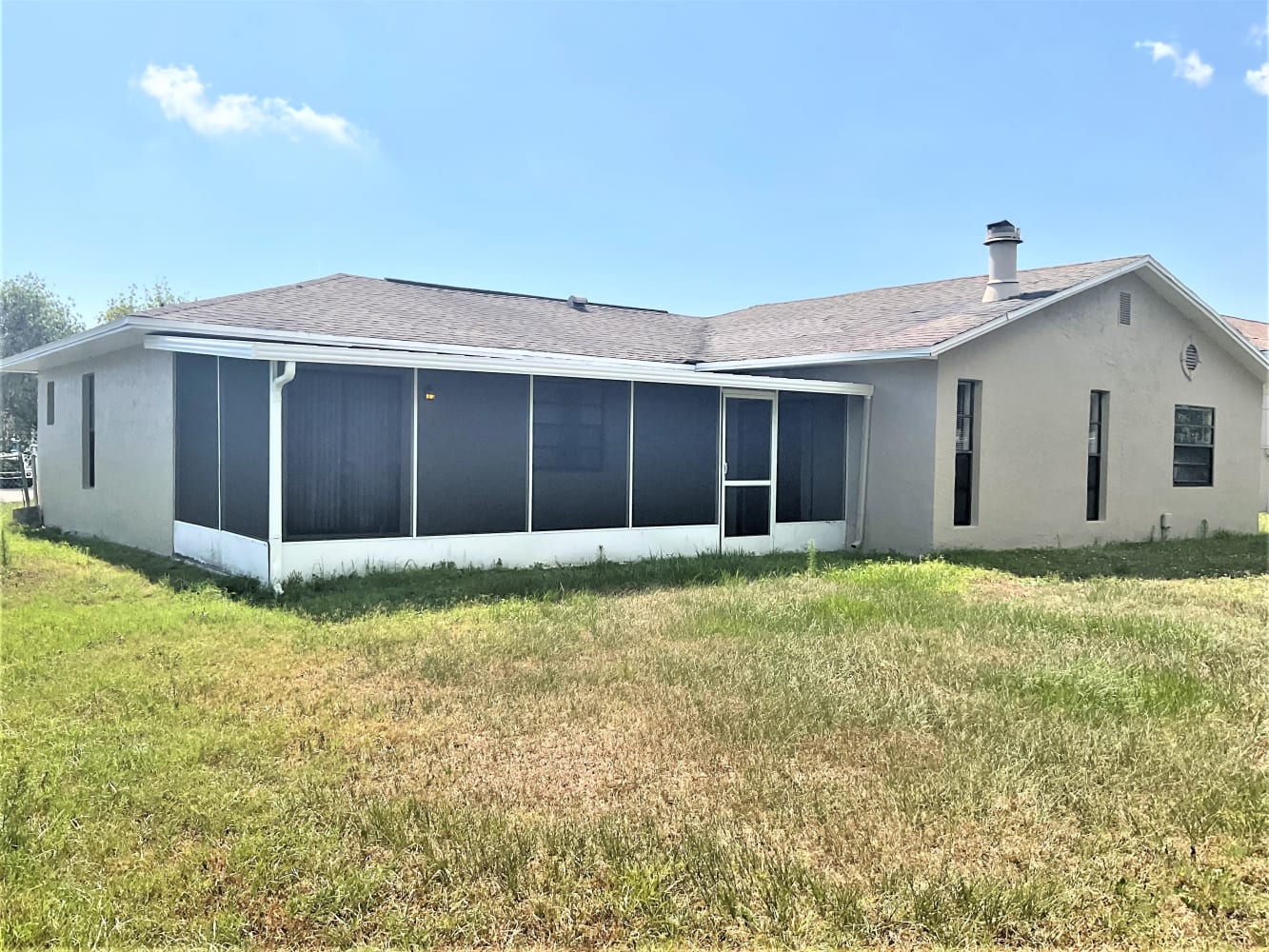 478 Heather Ave NE, Palm Bay photo 21