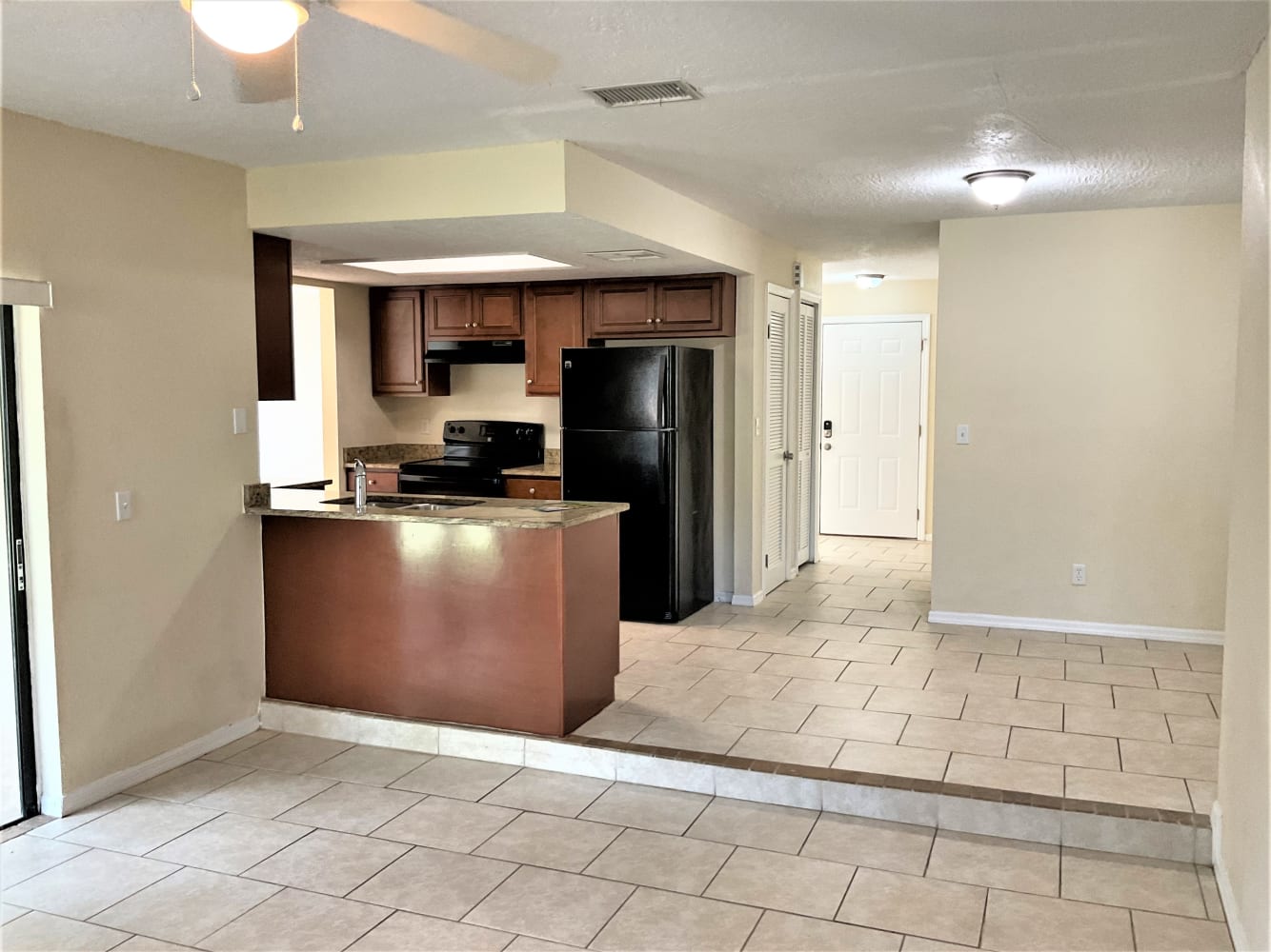 478 Heather Ave NE, Palm Bay photo 6