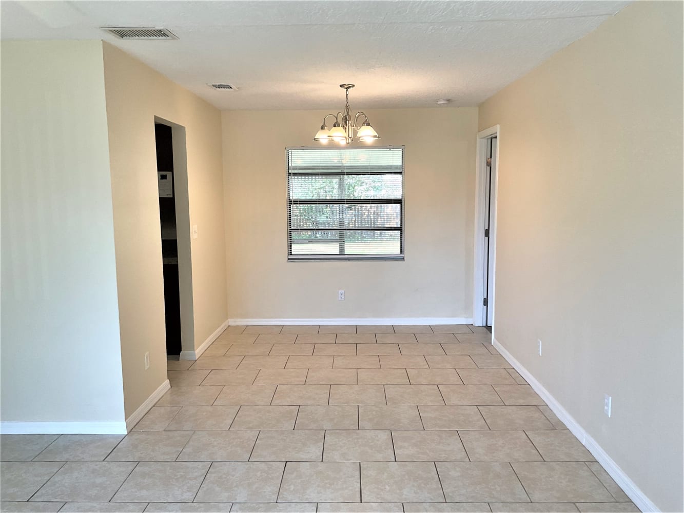 478 Heather Ave NE, Palm Bay photo 7