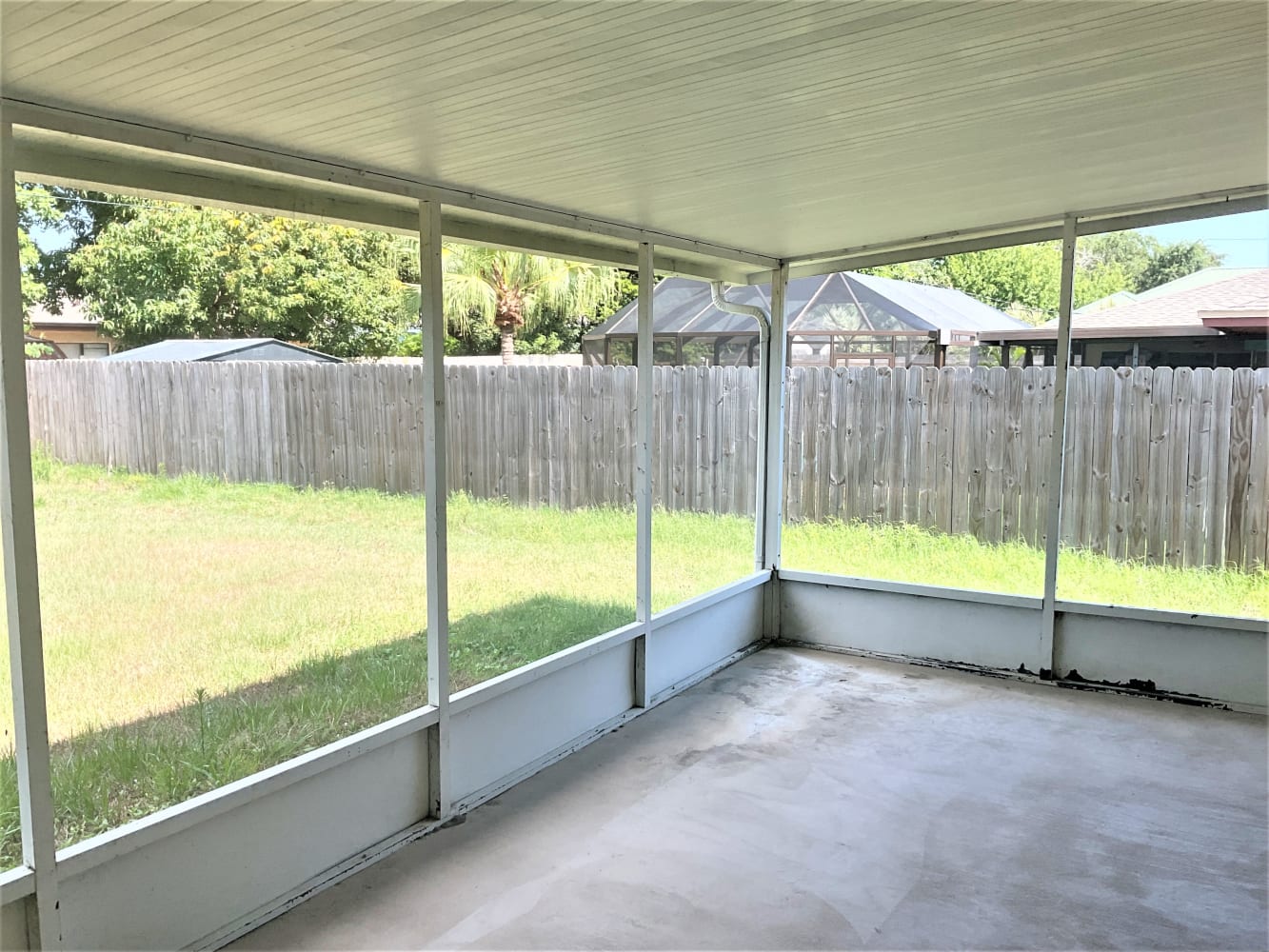 478 Heather Ave NE, Palm Bay photo 19