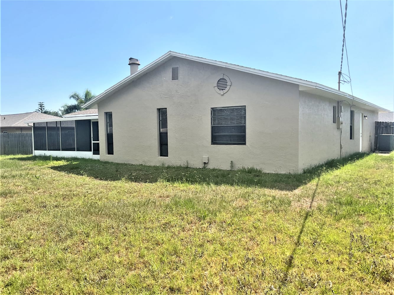 478 Heather Ave NE, Palm Bay photo 22