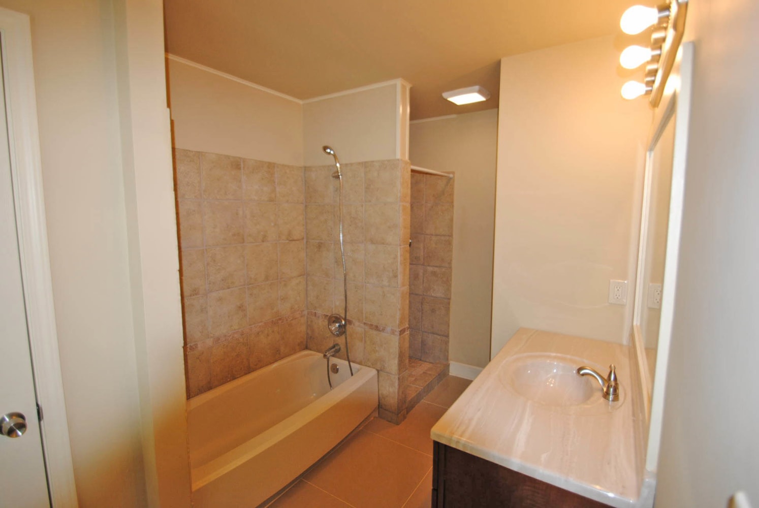 4782 Nandina Ct NW, Acworth photo 8