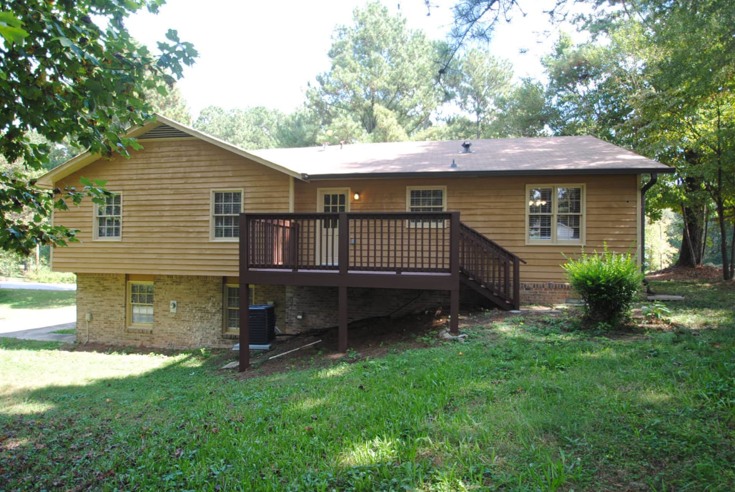4782 Nandina Ct NW, Acworth photo 9