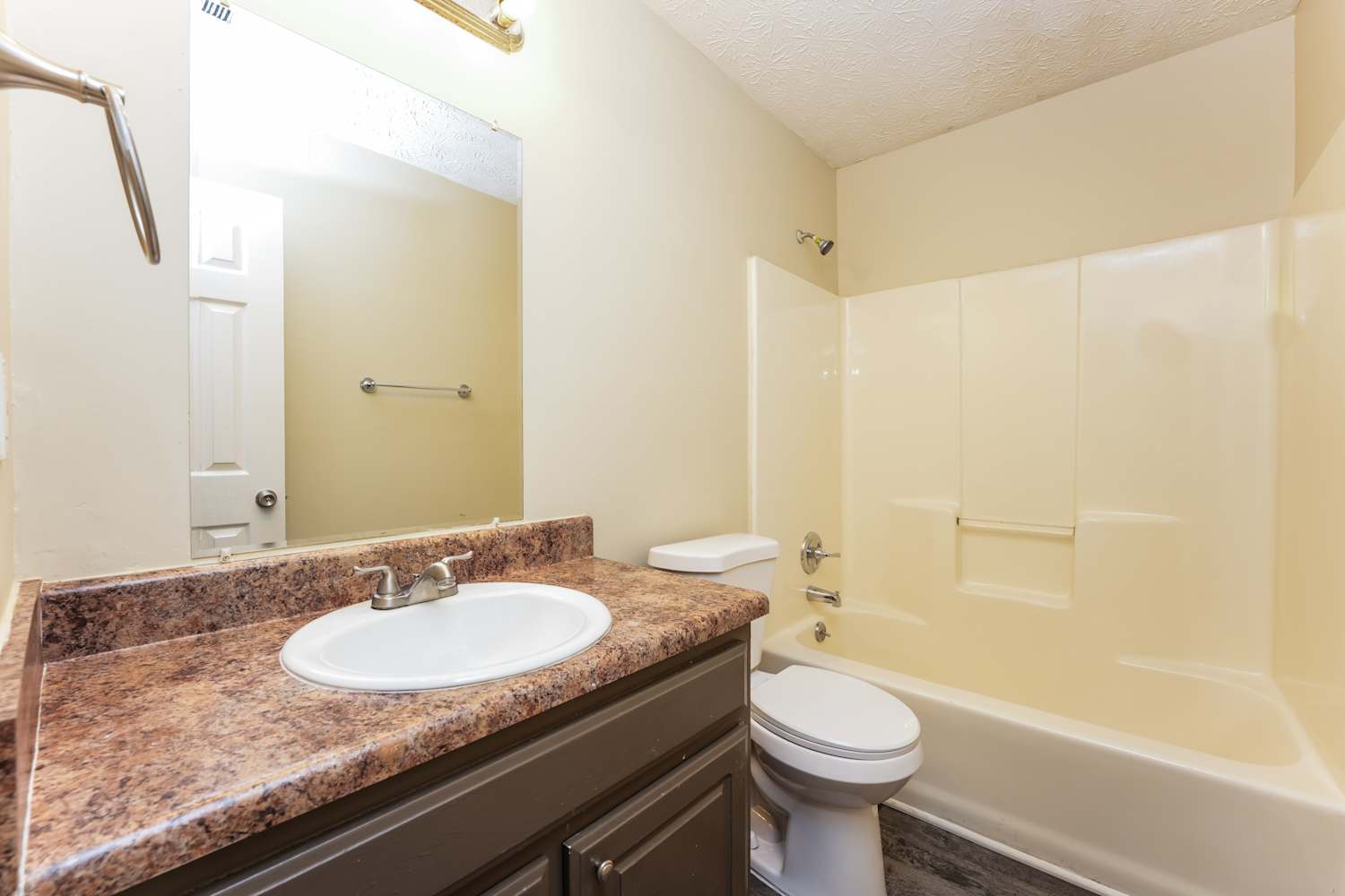 4793 Cedar Lake Dr SE, Conyers photo 14