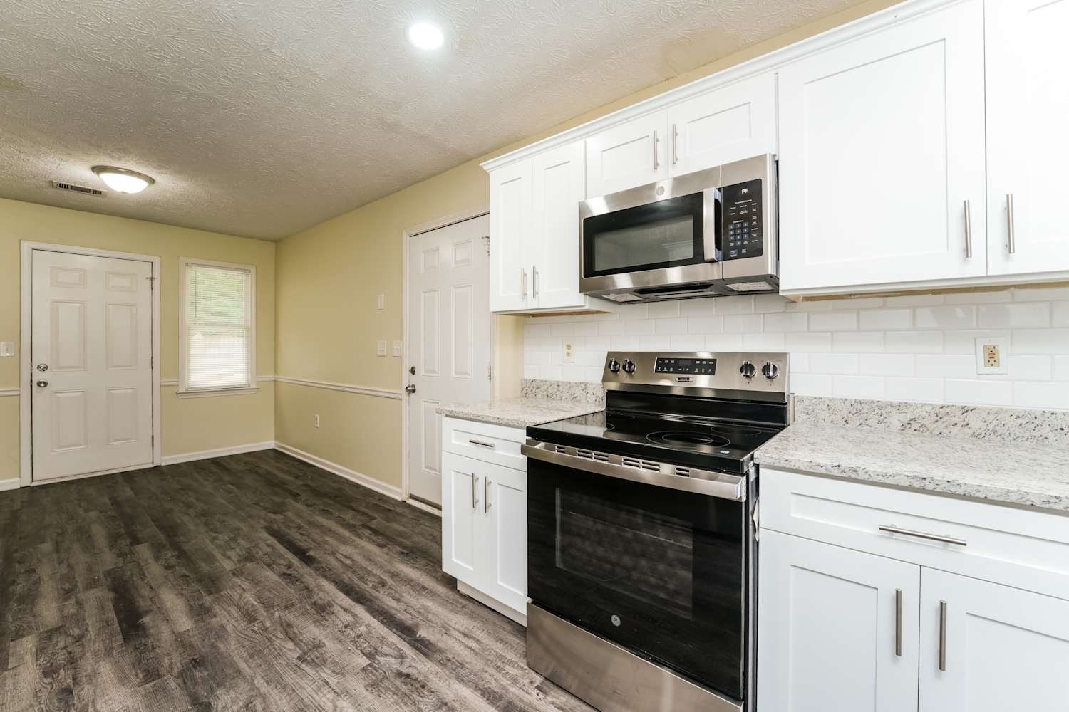 4793 Cedar Lake Dr SE, Conyers photo 7