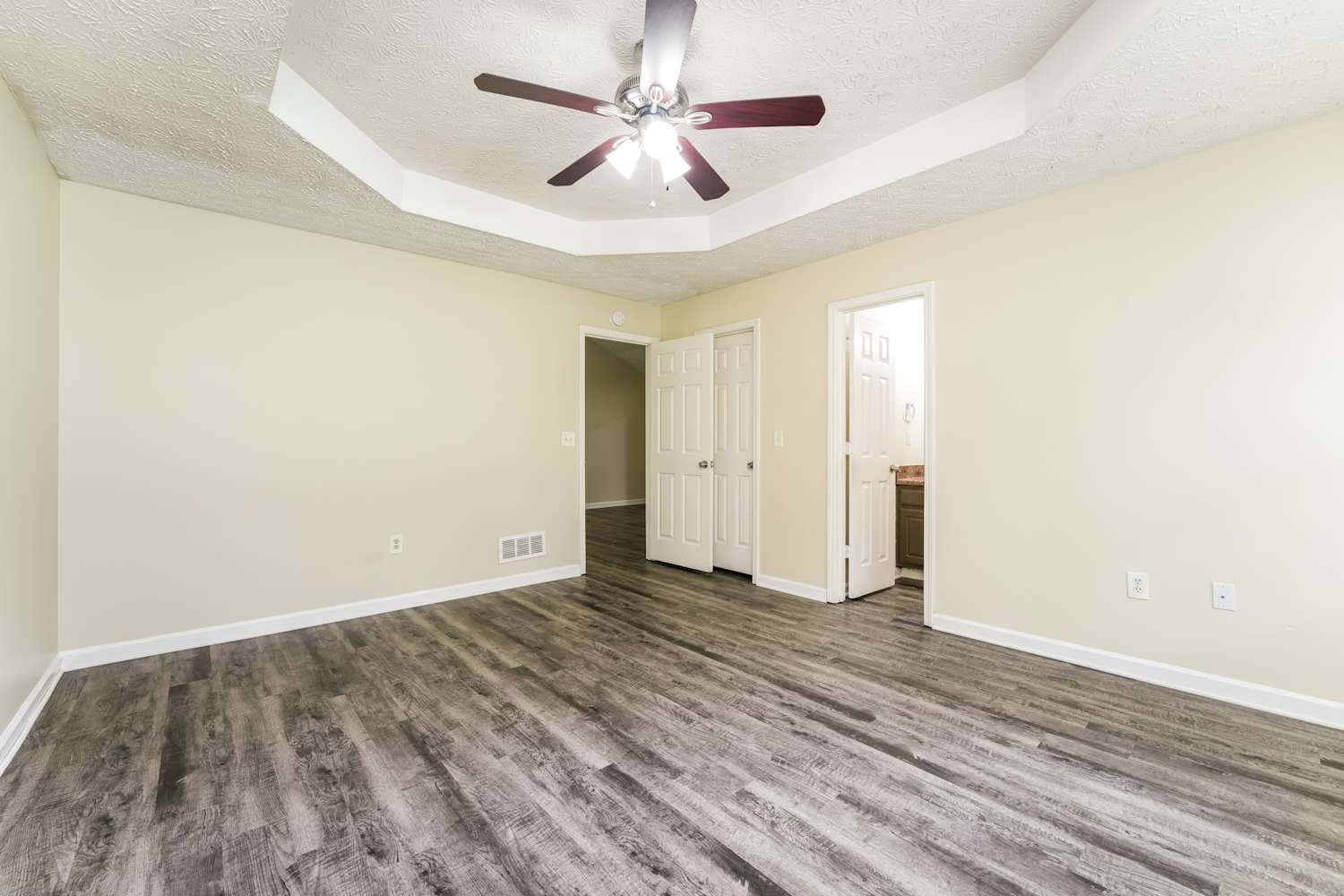 4793 Cedar Lake Dr SE, Conyers photo 8
