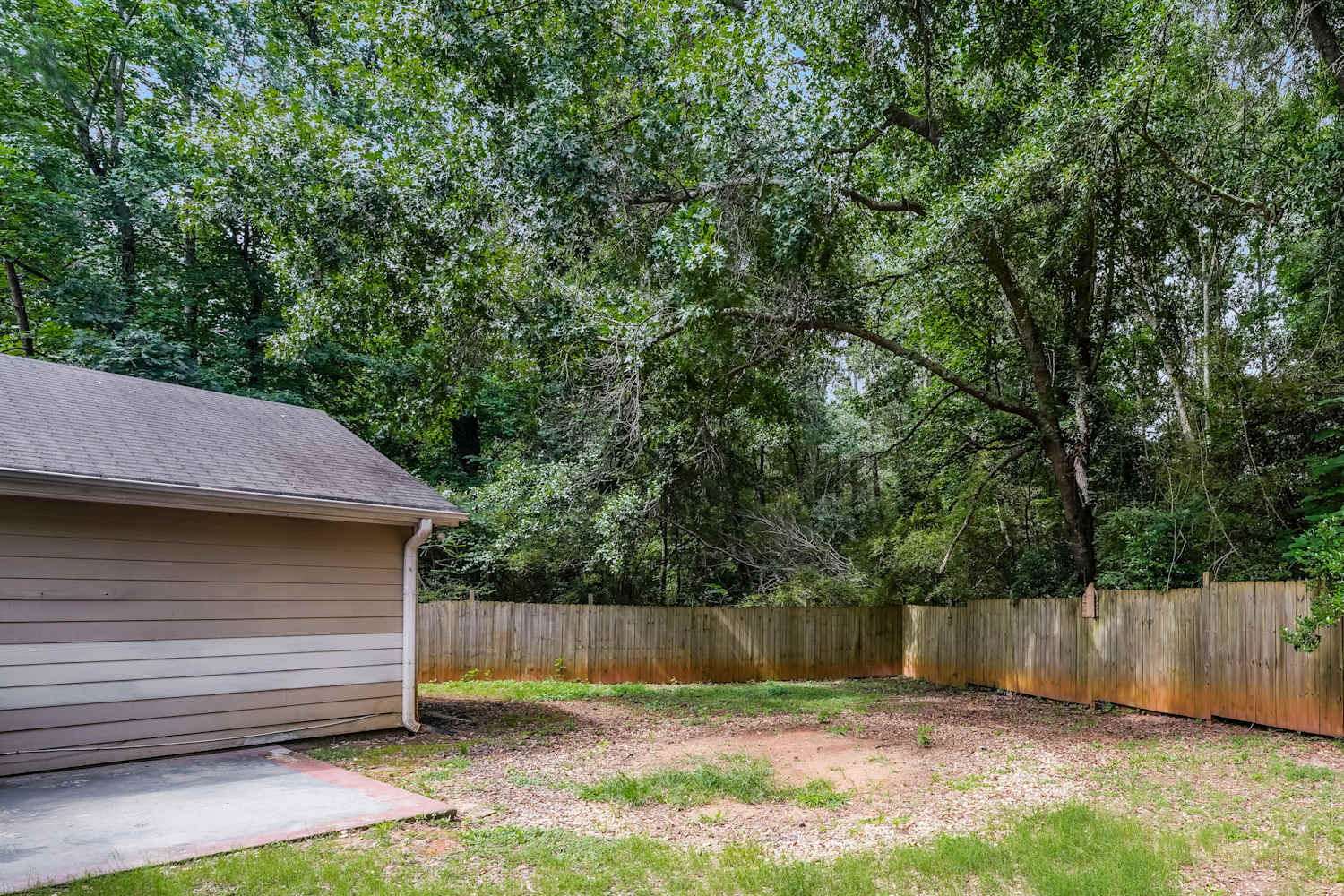 4793 Cedar Lake Dr SE, Conyers photo 16