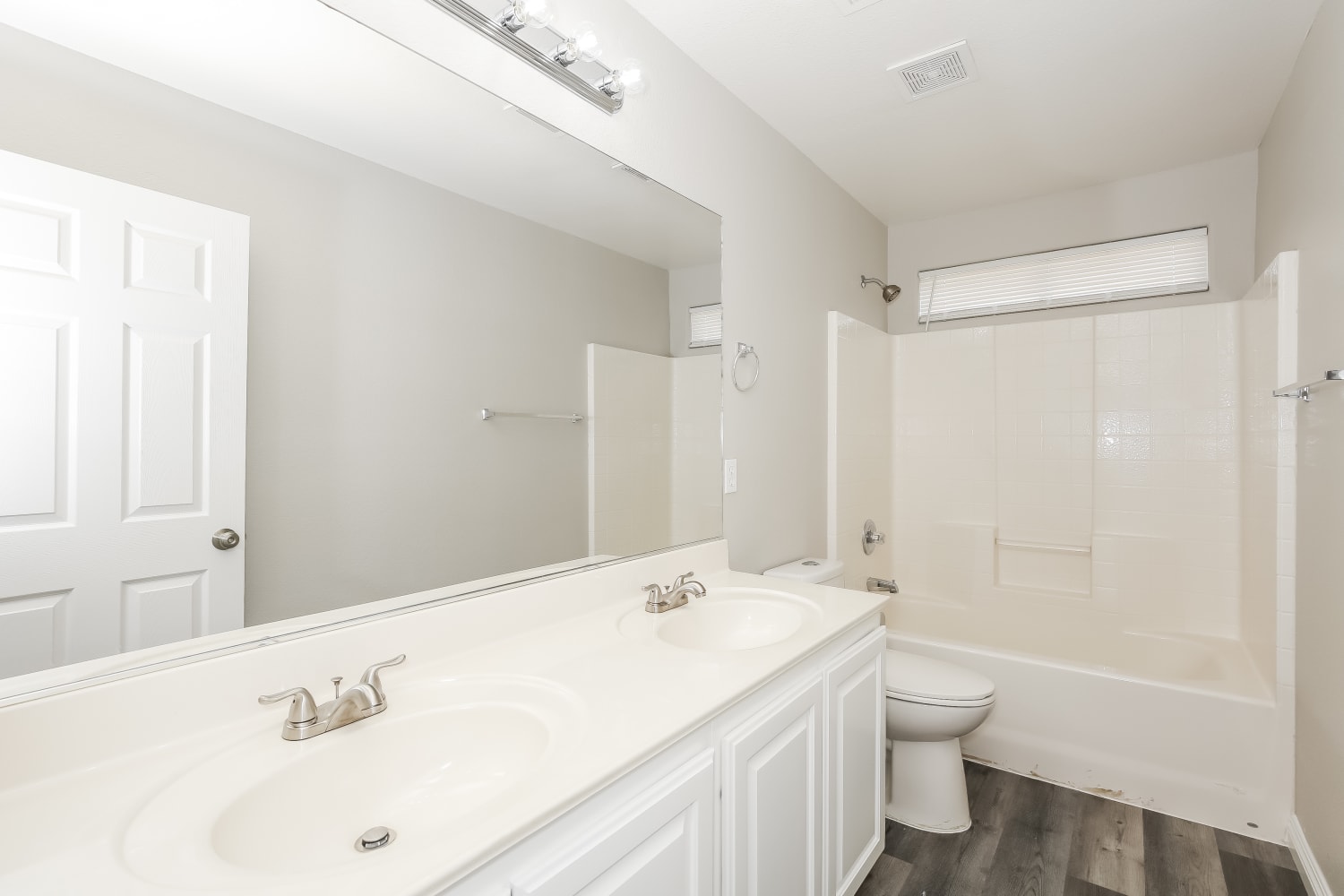 4794 Hampstead Heath Ct, Las Vegas photo 12