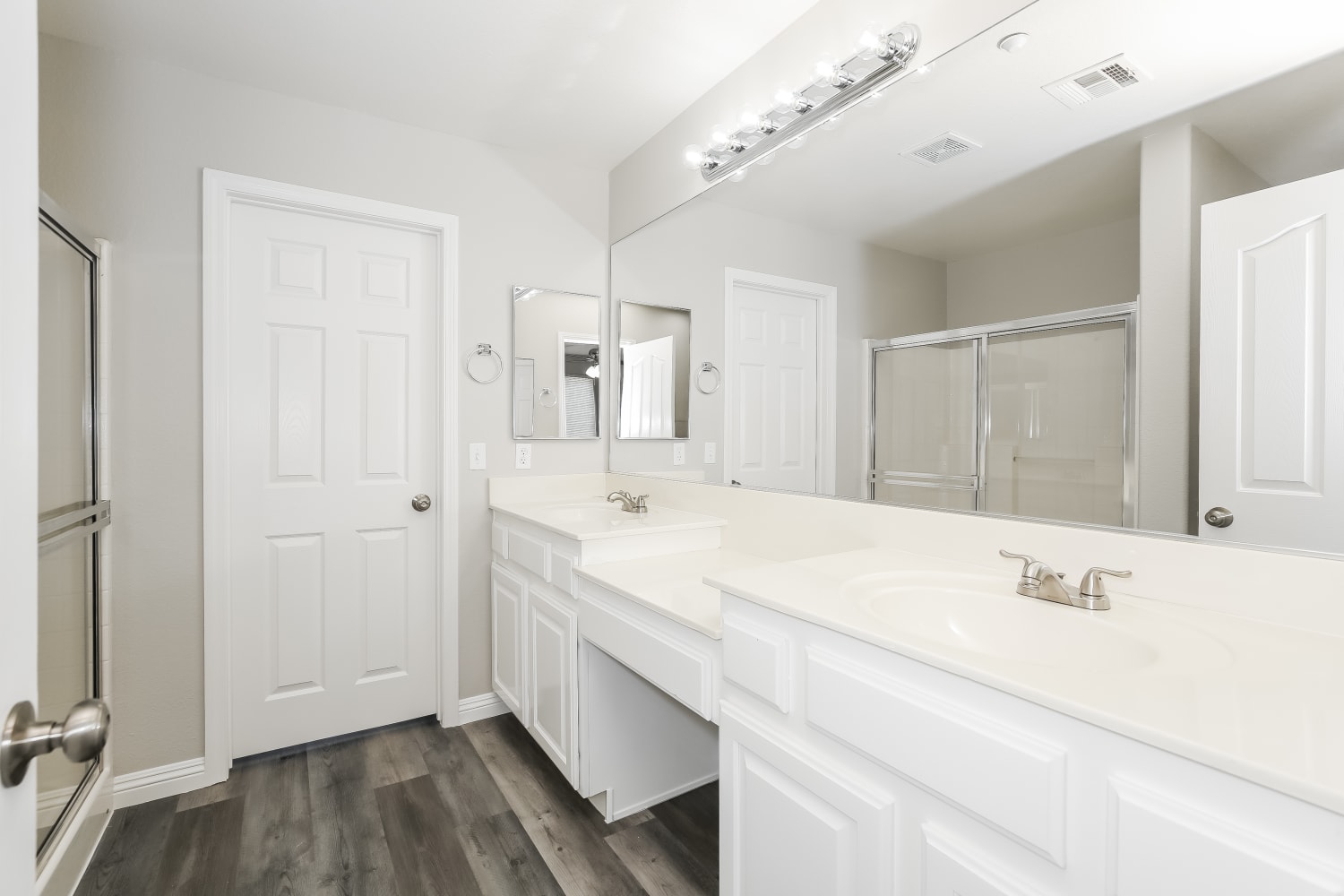 4794 Hampstead Heath Ct, Las Vegas photo 10