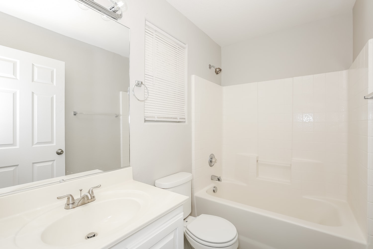 4794 Hampstead Heath Ct, Las Vegas photo 13
