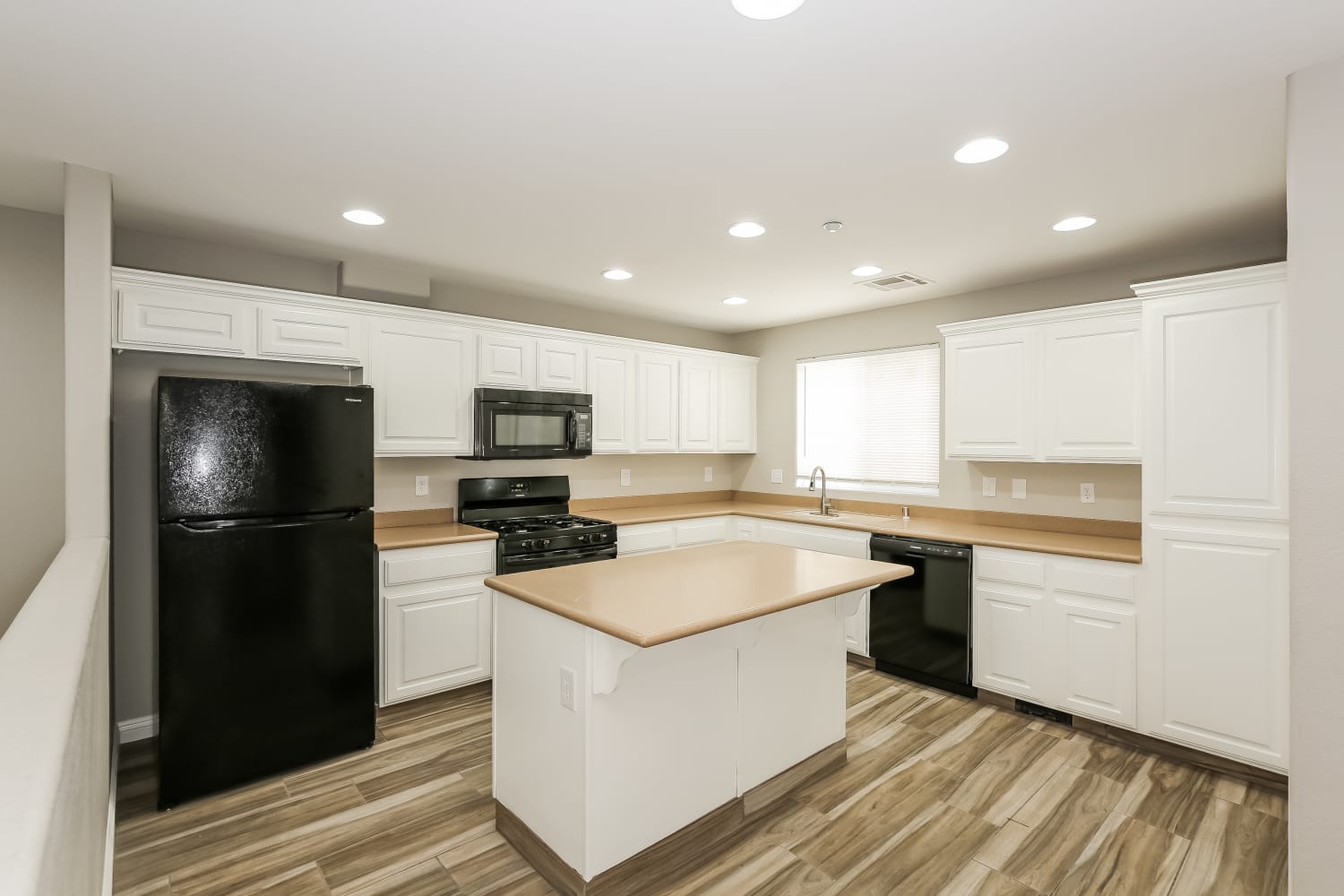 4794 Hampstead Heath Ct, Las Vegas photo 6