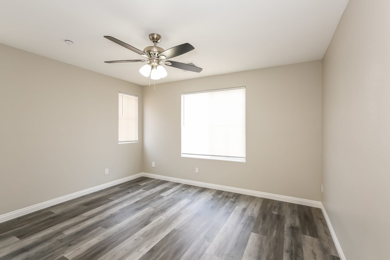 4794 Hampstead Heath Ct, Las Vegas photo 8