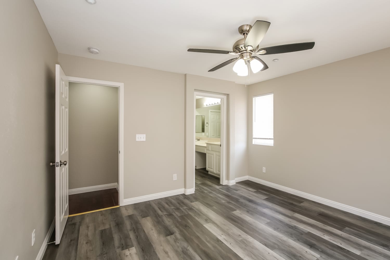 4794 Hampstead Heath Ct, Las Vegas photo 7