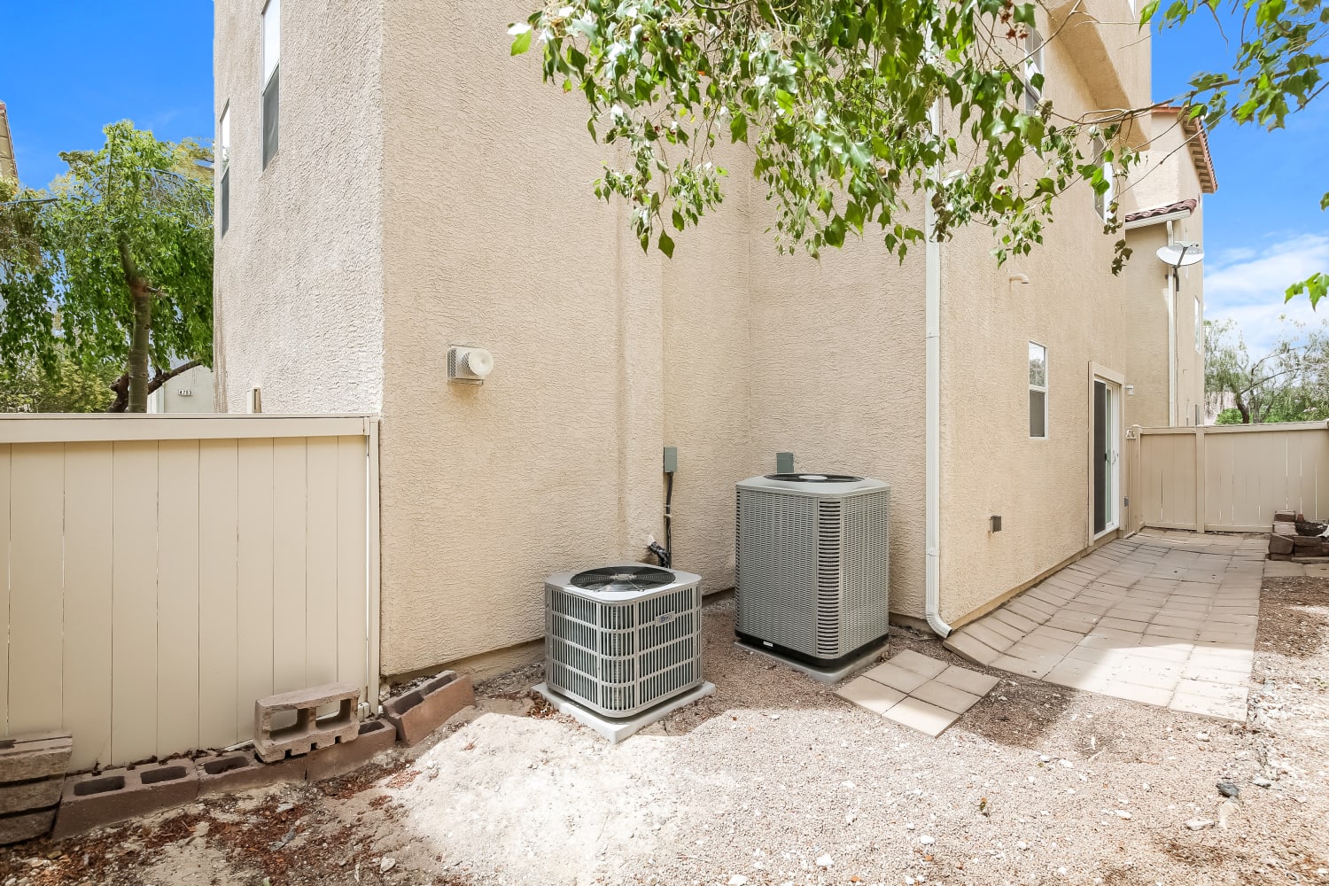 4794 Hampstead Heath Ct, Las Vegas photo 14