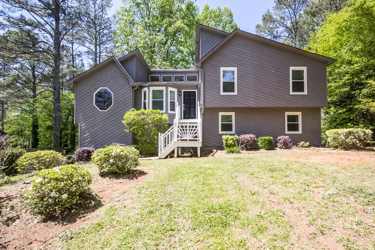 4797 Grants Wy NE, Marietta photo 1
