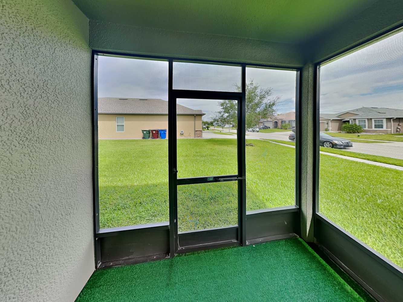 4800 Old Glory Way, Saint Cloud photo 15