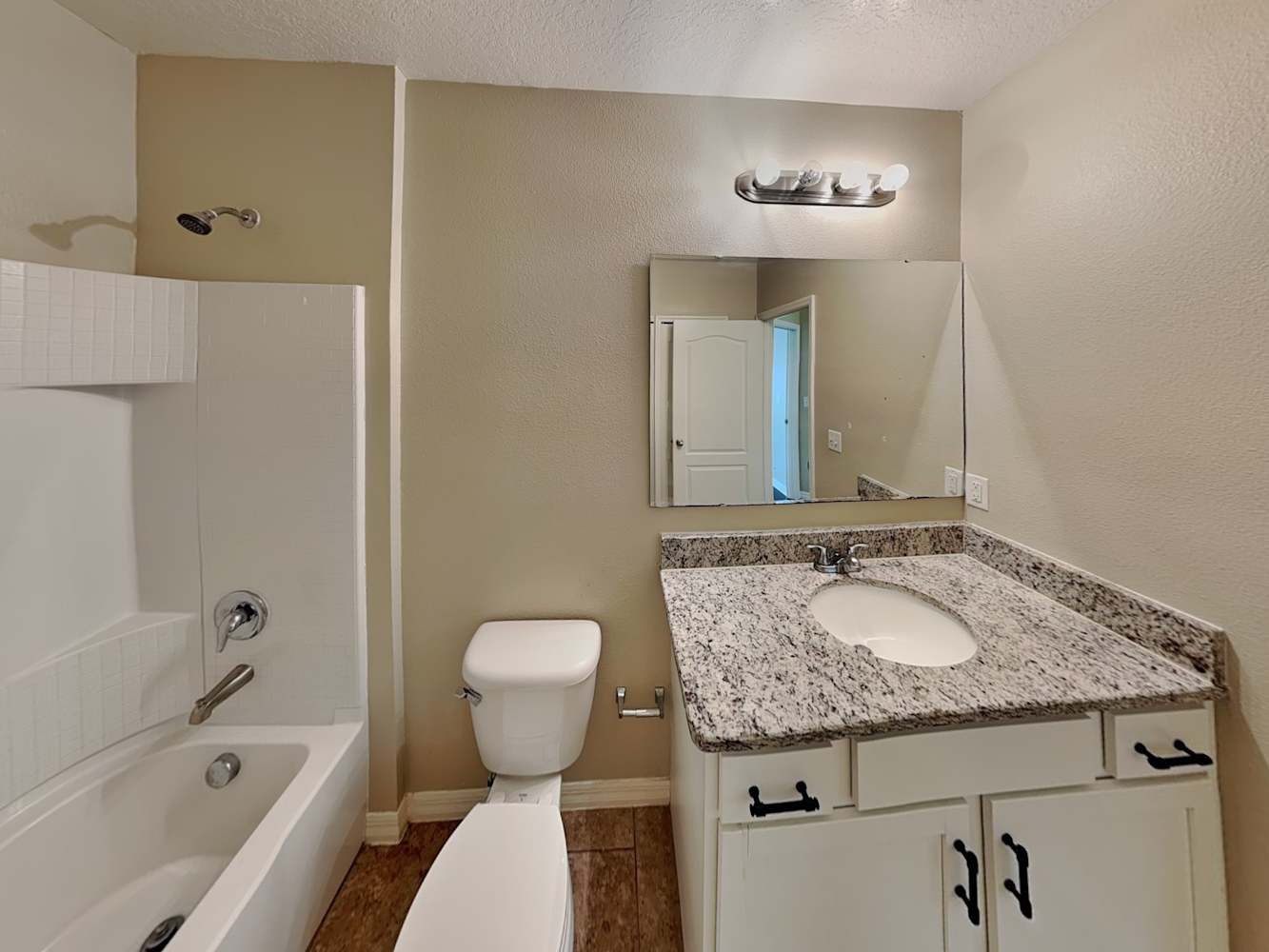 4800 Old Glory Way, Saint Cloud photo 13