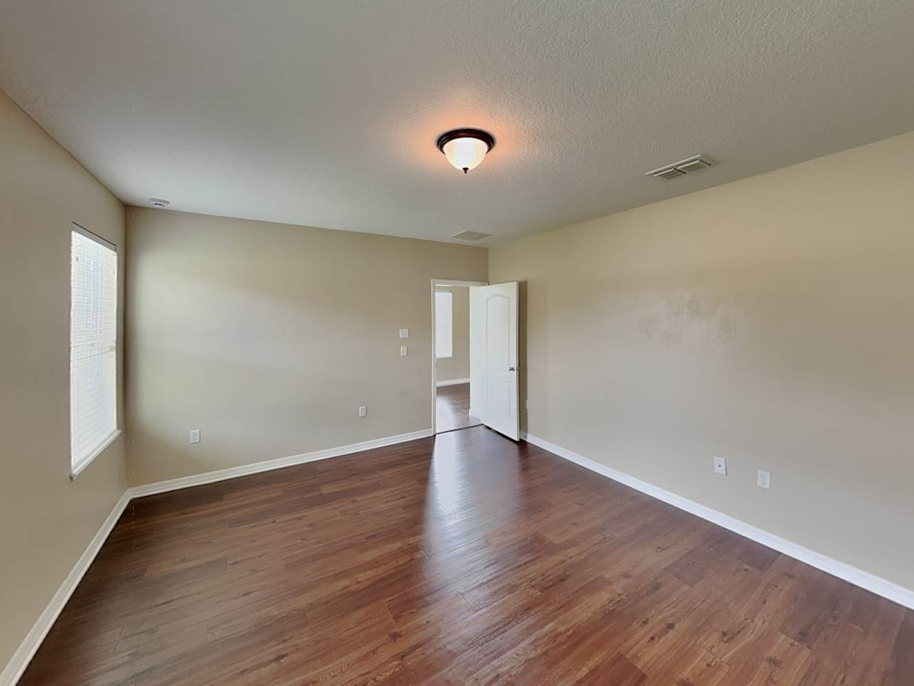 4800 Old Glory Way, Saint Cloud photo 8