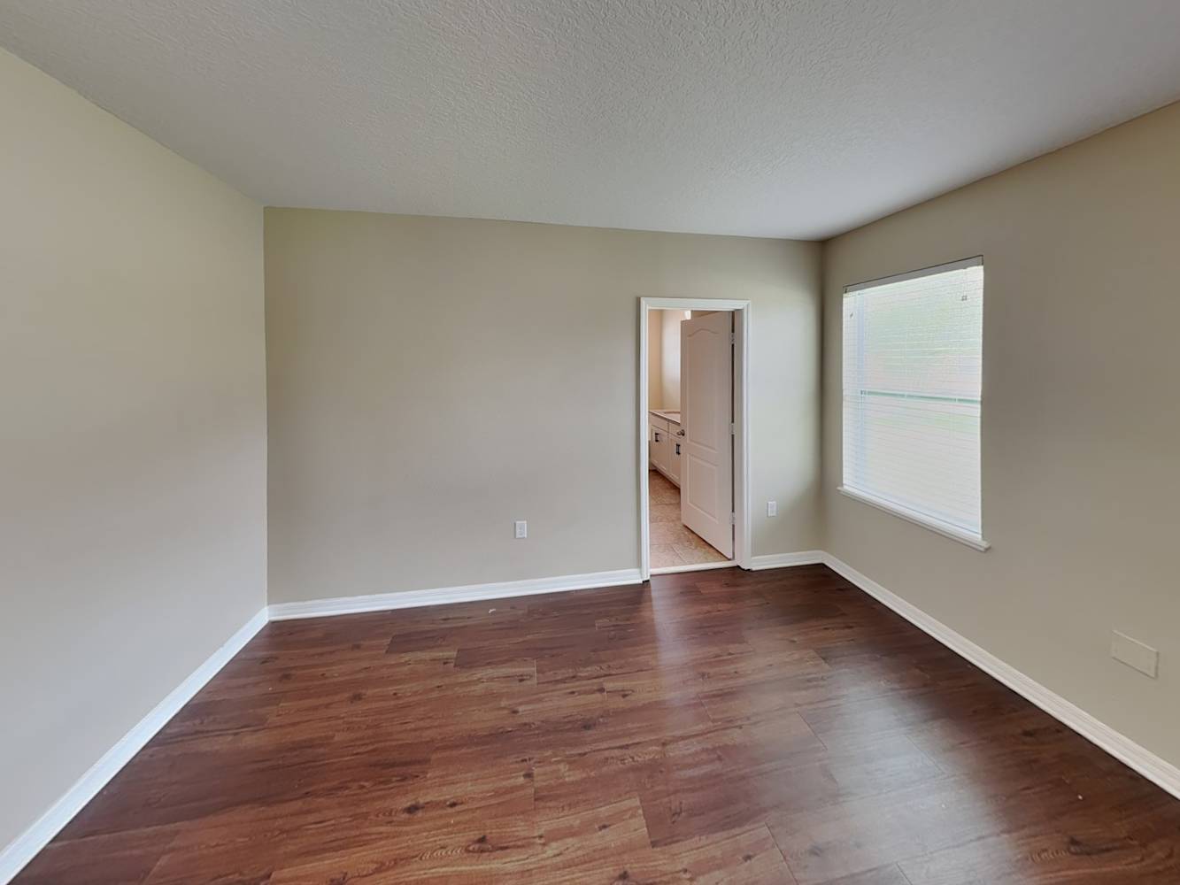 4800 Old Glory Way, Saint Cloud photo 7
