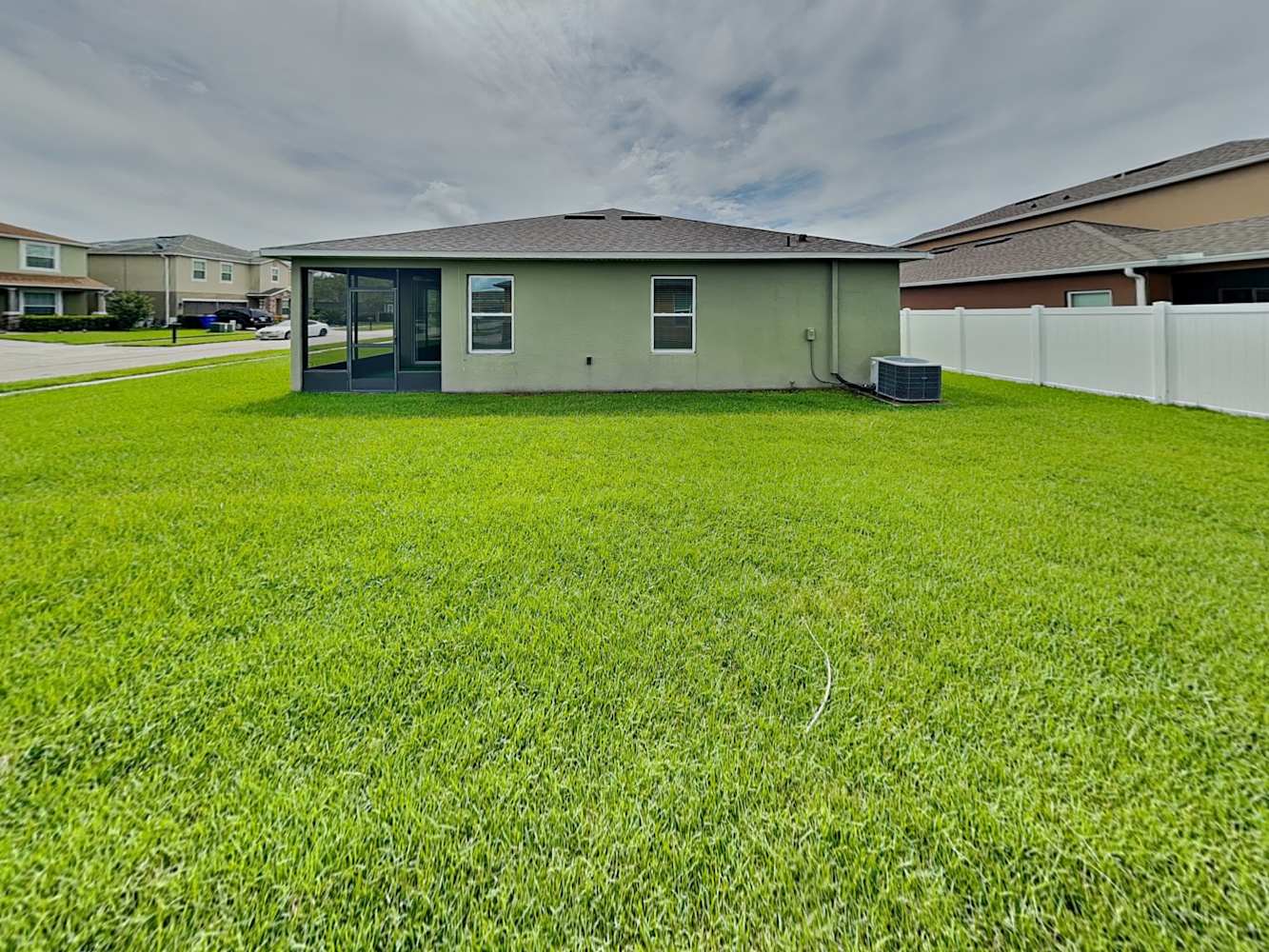 4800 Old Glory Way, Saint Cloud photo 16