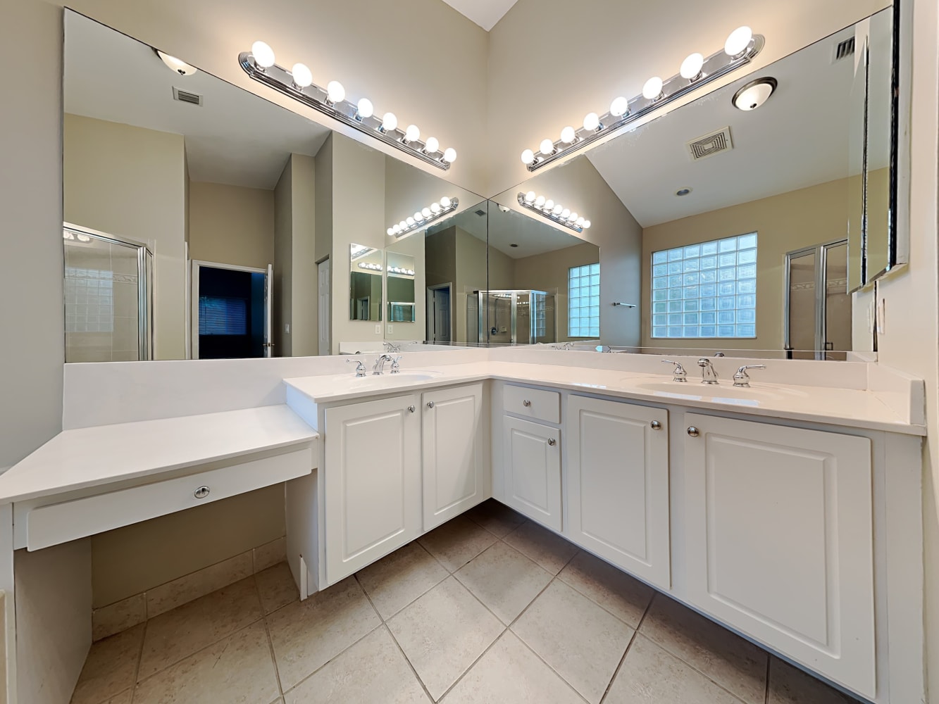 4803 N San Andros, West Palm Beach photo 15