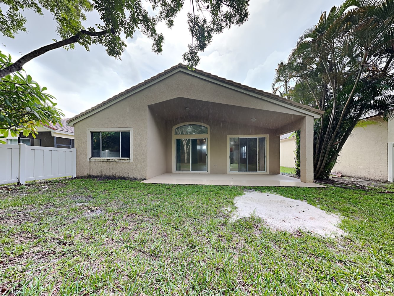 4803 N San Andros, West Palm Beach photo 17