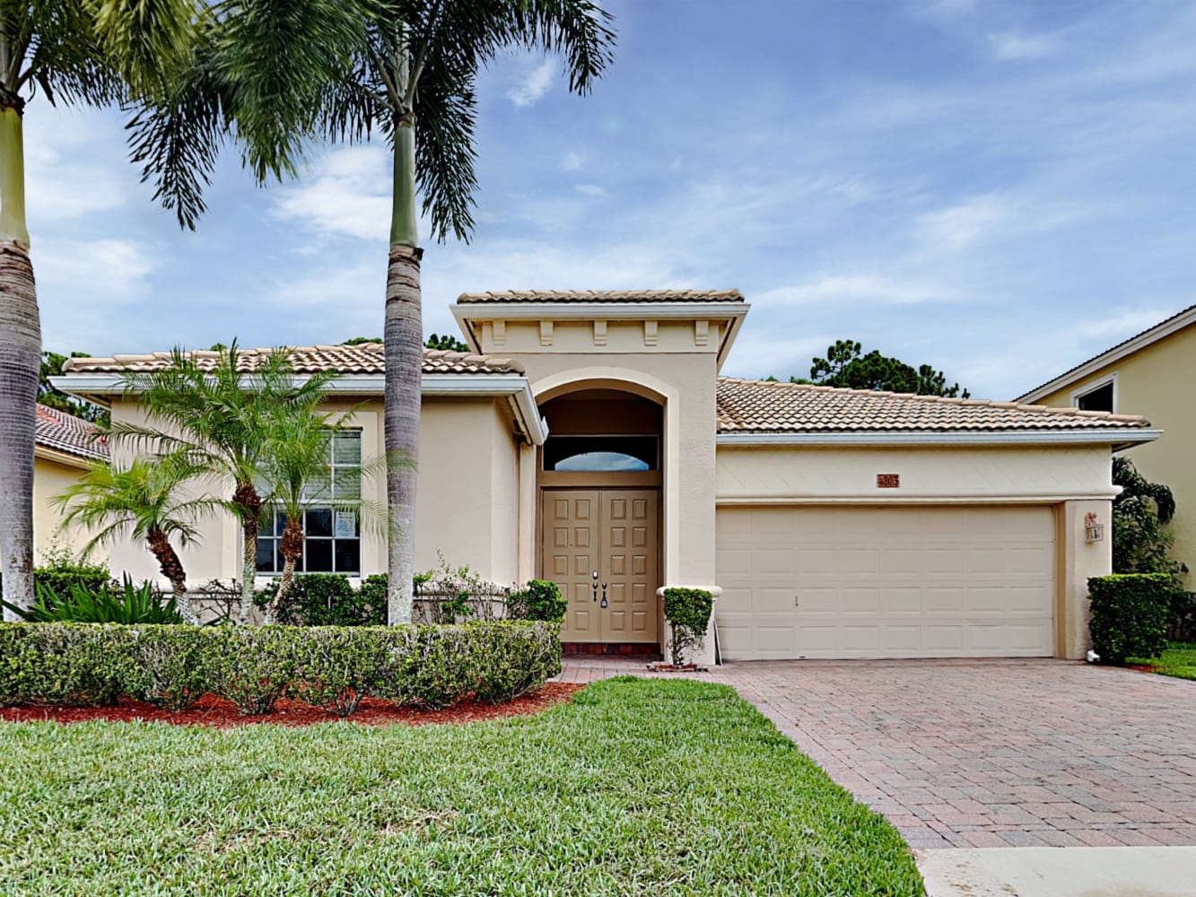 4803 N San Andros, West Palm Beach photo 1