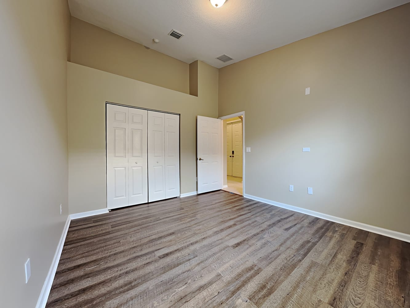 4803 N San Andros, West Palm Beach photo 9
