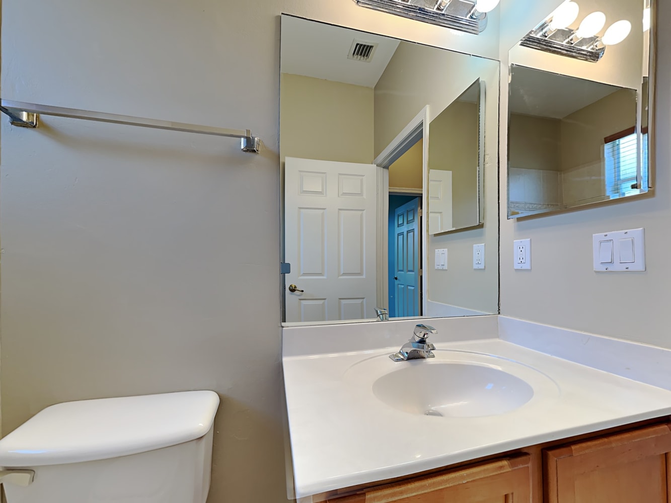 4803 N San Andros, West Palm Beach photo 16