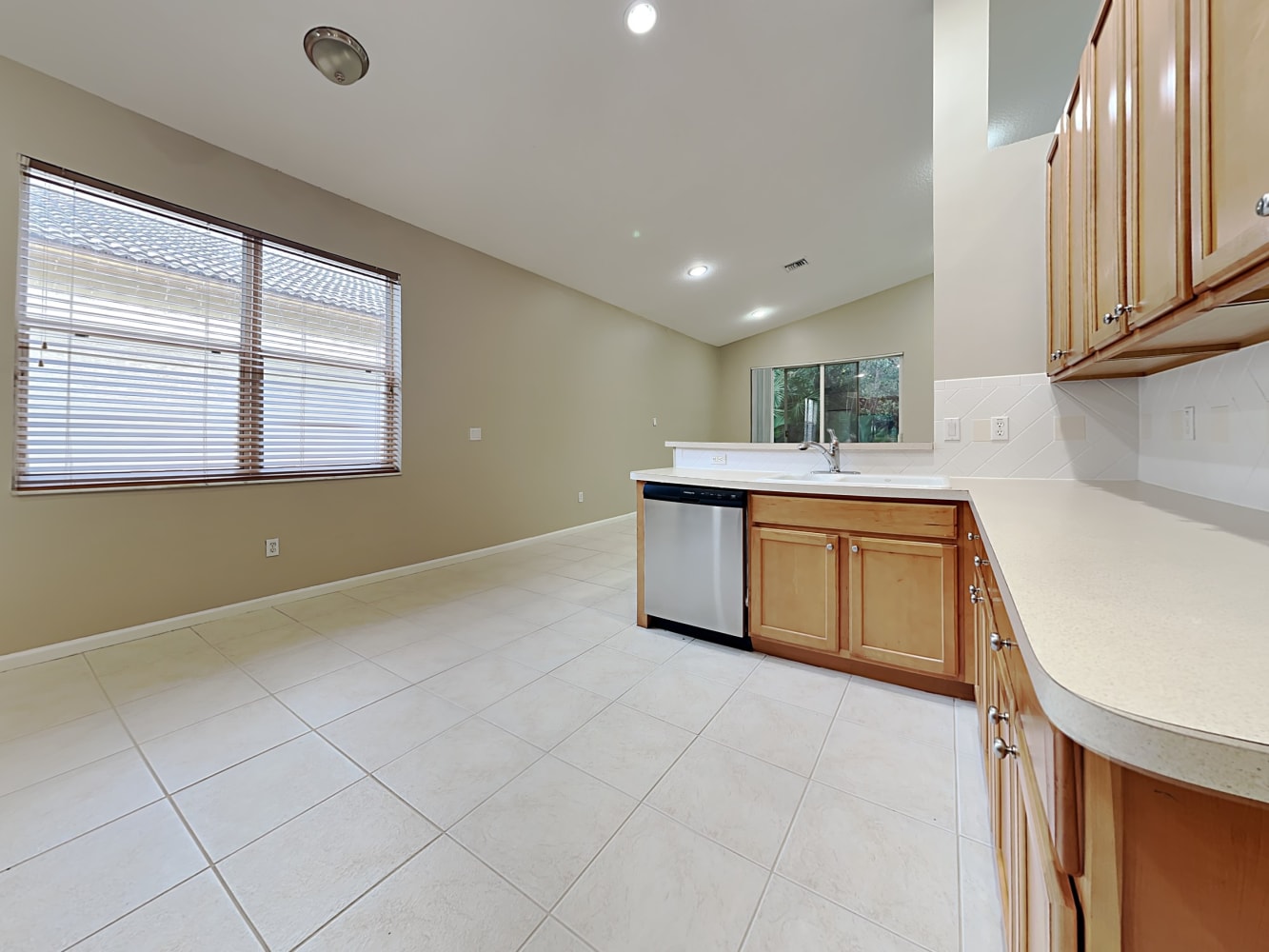 4803 N San Andros, West Palm Beach photo 7
