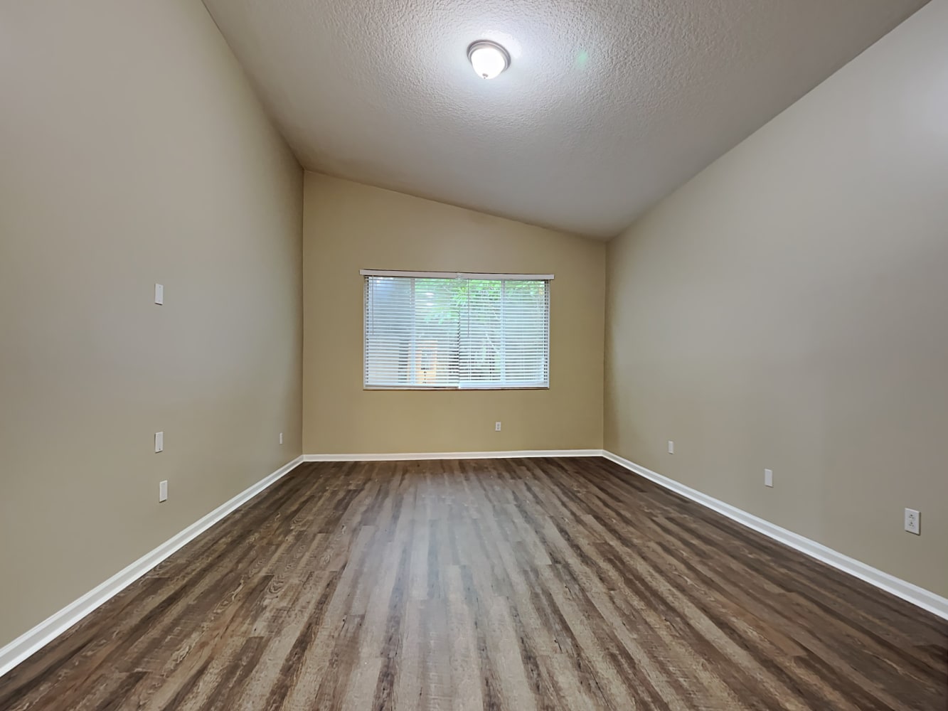 4803 N San Andros, West Palm Beach photo 14